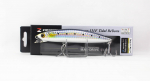 Zipbaits ZBL System Minnow 111F Tidal Reborn Floating Lure 718 (7080)
