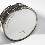 Luna Blur kattepadi 12g x 2ea (T&auml;itmisega) 4 v&auml;rvi 0.7. Ivory
