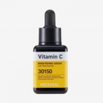 [MEDIHEAL] C-vitamiini s&auml;ra andev seerum 40 ml
