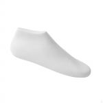 Poe jalamudel PVC jalatsitugi Sandaalijalatsid Wear Display Tool Prop