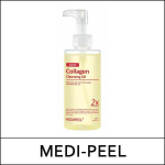 [MEDI-PEEL] Medipeel (ho) Red Lacto kollageeni puhastav &otilde;li 200ml