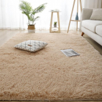 Hall elutuba suur vaip saak diivanilaud p&otilde;randamatt 160x230 lastetuba magamistuba pikad juuksed kohevad p&otilde;randakattevaibad 50x80cm 19x31inch