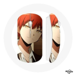 Karma Akabane Assassination Classroomi seeria juhtmeta hiir