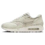 Nike Meeste Air Max 1 86 OG Big Bubble - Muuseumi Meistriteos Unisex Tennised Kreemjas Summit-White Photon-Dust FZ2149-100 35.5