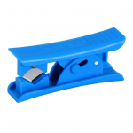 Jalgratta &otilde;litoru v&otilde;i terav t&ouml;&ouml;j&otilde;udu s&auml;&auml;stev tarvik jalgratta h&uuml;drauliline ketaspiduri &otilde;li torul&otilde;ikur jalgrattale sinine