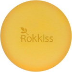 Rocky's Sulfur Sebum Aging Soap, 100g, 1 piece