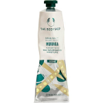 The Body Shop Moringa Hand Balm, 30ml, 1 unit