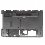 Uus Acer Aspire E1-571 E1-571G E1-521 E1-531 E1-531G k&auml;etoe &uuml;lemine kate / alumine aluskorpus AP0HJ000A00 AP0NN000100