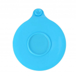 Bathtub Stopper Silicone Plug Bath Tub Cover Floor s