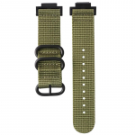 Casio G-SHOCK GA110/100/120 GM/GA2100 modifitseeritud meeste nailonist l&otilde;uendist kellarihm DW-5600 GW-B5600 GW-M5610 DIY spordikellarihm jaoks