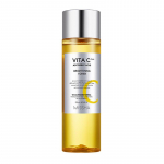 MISSHA Vita C Plus n&auml;ovesi 200ml (3 Valikud) 1PCS