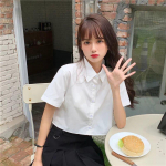 Naiste s&auml;rgid, kaelarihm, valmis stiil, suvine armas, soliidne vabaaja riietus &Uuml;li&otilde;pilastele, naistele, lihtsad, sobivad t&auml;navar&otilde;ivad, &uuml;laosad XS valge