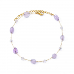 Roostevabast terasest Evil Eye k&auml;ev&otilde;ru naistele emailiga &uuml;mmargune kett Sinine kurja silma helmeste k&auml;ev&otilde;ru Suvine rannajala ehete kingitus 2023 CHINA