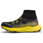 HUMTTO meeste kingad suvised hingavad jooksutossud meestele Luksuslikud disainerid mustad meeste treenijad br&auml;ndi mittenahast vabaaja tossud 39 hall/roheline