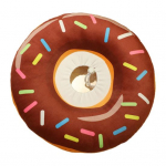 Lemmiklooma taastamise kaelarihm, pehme mugav kriimustusvastane lemmiklooma kassi koerte kaitsekaelarihm lemmikloomatarbed M