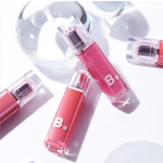 Banila Co Dew Glow Tint 3.8g 7 Colors RD01 Love Me