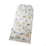 Mootorratta kate Mootorratta v&auml;listingimustes p&auml;ikesekaitse vihmakaitsega veekindel Crown S