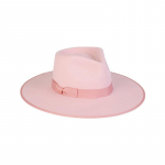 Villvildist Talvine Lips Limited Edition V&auml;rvid Daami Fedora M&uuml;ts Naiste Vabaaja Panama Jazz M&uuml;ts head size 57cm
