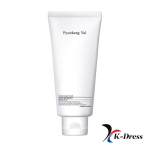 Pyunkang Yul Puhastusvaht 150ml 1 PCS