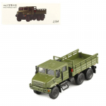 1/64 Scale Army Green MV3 sulamist s&otilde;jav&auml;e veoauto survevaluautode s&otilde;idukimudel 1/64-Size:12.5*4.5*4.5cm armee roheline v&auml;rv