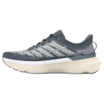 Under Armour HOVR Infinite Pro Breeze Gravel Celeste Naiste tossud Hall 3027197-100 36