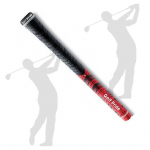 Uued MCC puuvillase kummiga golfi k&auml;epideme golfiklubi k&auml;epidemed 10Pc standard