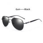 Meeste polariseeritud p&auml;ikeseprillid, ruudukujulised p&auml;ikeseprillid, naiste p&auml;ikeseprillid, naiste prillid UV400 Oculos De Sol k&otilde;rge kvaliteediga CHINA