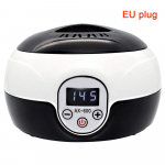 Professionaalne karvade eemaldamise t&ouml;&ouml;riist Smart Wax Heater SPA k&auml;te ja jalgade epilaator depileeriv nahahooldus parafiinvaha soojendaja masin