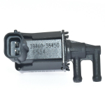 Puhastuse reguleerimis solenoidklapp 39460-38450 HYUNDAI AZERA 1999-2004 jaoks