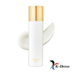 It'S SKIN Prestige Lotion 2X D'Escargot 140ml 1 PCS