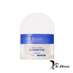 It'S SKIN Power 10 Pormula Li Toner Pad 1 PCS