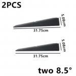 Jooga Kiil Venitus Kaldlauad Reguleeritav Kalle Kaldus Laud K&uuml;kk Kiilplokk Paranda S&auml;&auml;relihaste J&otilde;udu Treening J&otilde;usaal Fitness