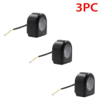 1/3/5TK Elektrilise T&otilde;ukeratta Osa Xiaomi Mijia M365 Pro jaoks Esitule Lamp LED Valgus Esitule Asendus T&otilde;ukeratta Tarvikud