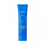 [beplain] Sunmuse Moisture Sunscreen SPF 50+ PA++++ 50ml