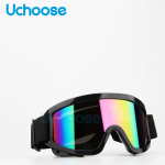 Mootorrattakiiver Kaitseprillid V&auml;listingimustes kasutatavad kaitseprillid Mootorratta p&auml;ikeseprillid Prillid ATV Motokrossi prillid ATV