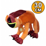 68stiilis naeratavad olevused Palus m&auml;nguasi Humala kassinaps Bearhug Plushie Catnap Palus nukukaunistus Kawaii t&auml;idisega m&auml;nguasi Kingitus lapsele