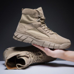 Meeste k&otilde;rged s&otilde;jav&auml;esaapad v&auml;lispordiks ja vabaks ajaks k&auml;imise jalan&otilde;ud &ndash; libisemiskindlad jalatsid Zapatillas Canvas 39