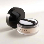 HERA Soft Finish Loose Powder 15g, Make-up, Korean Cosmetics, Kbeauty, sample