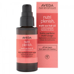 Aveda Nutriplenish Multi-Use Hair Oil, 30ml, 1 unit 1 PCS