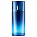 Sum37 Degree Dear Homme Perfect All-in-One Serum, 110ml, 1 piece 1 PCS
