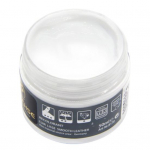Paint Care laialdaselt kasutatav t&otilde;hus 50 ml veekindel nahast nahakreem Refurbish Repair Tool pasta B