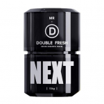 Kompaktne auto &otilde;huparf&uuml;&uuml;m, peene t&ouml;&ouml;tlusega praktiline l&otilde;hnaeemaldusv&auml;rskendaja tahke palsam C