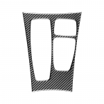 Auto S&uuml;sinikkiust Eesmine K&auml;igukangi Paneeli Katte Trimm Kleebis BMW X5 E70 X6 E71 2008-2011 2012 2013 2014 Sisustuse Tarvikud