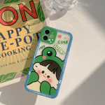 Pehme silikoonkorpus Fashion Paindlik TPU &uuml;mbris t&auml;ielik tagakaas iPhone'ile Samsung Xiaomi Poco Redmi HUAWEI HONOR REDMI K20