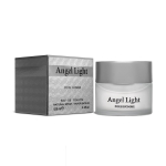 Angel Light Parfum meestele 125 ml 125 ml