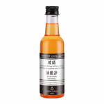 Autoklaasi&otilde;li kile puhastusvahend, klaaskileeemaldusvahend, auto esiklaasi &otilde;likile puhastusvahend, klaas&otilde;li kile eemaldaja