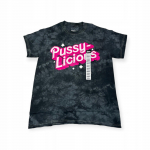 Koszulka T-shirt męski okrągły dekolt SPENCER'S L