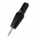 Elektriline kodulindude kitkuja k&auml;eshoitav kana sulgede kitkuja, kompaktne taaslaetav kodulindude kitkuja koos automaatse l&uuml;hikeste karvade eemaldamisega kana jaoks