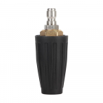 K&otilde;rgsurvepesuri veep&uuml;stol 4000 PSI 4,0 Gpm p&ouml;&ouml;rlev turbootsik 1/4 kiir&uuml;hendusega autopesuri puhasti tarvik