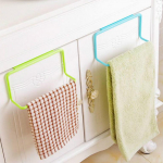 K&auml;ter&auml;tikuhoidja nagi kapp riidepuu konks Vannituba k&ouml;&ouml;k Kodu Organisatsioon Kommiv&auml;rv P21 valge